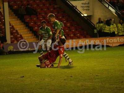 20121215 - walsall2away 364.JPG