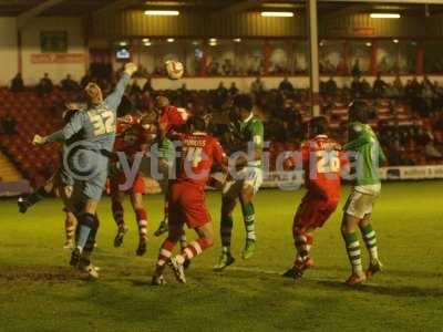 20121215 - walsall2away 368  corner  43  jpg.jpg