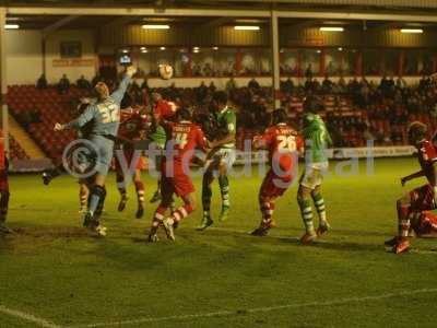 20121215 - walsall2away 368.JPG