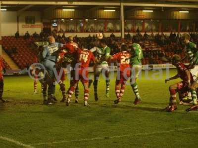 20121215 - walsall2away 369.JPG