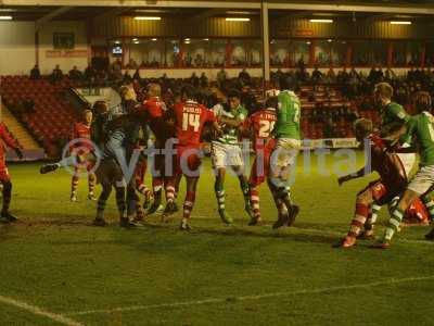 20121215 - walsall2away 370.JPG