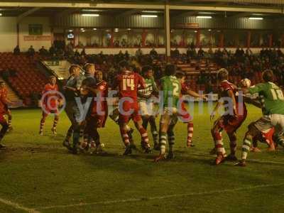 20121215 - walsall2away 372.JPG