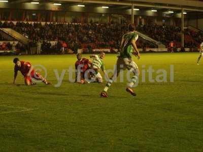 20121215 - walsall2away 375.JPG