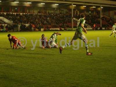 20121215 - walsall2away 376.JPG