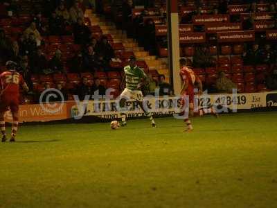 20121215 - walsall2away 377.JPG