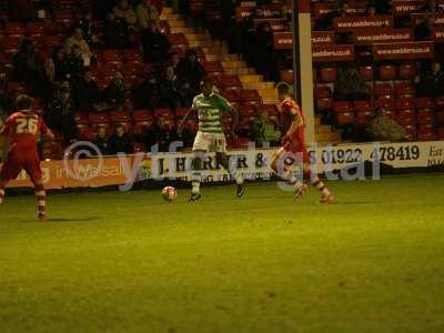 20121215 - walsall2away 378.JPG