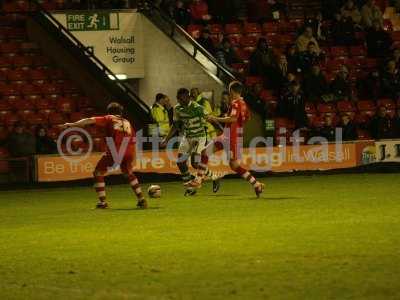 20121215 - walsall2away 379.JPG