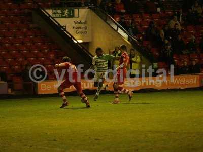 20121215 - walsall2away 380.JPG