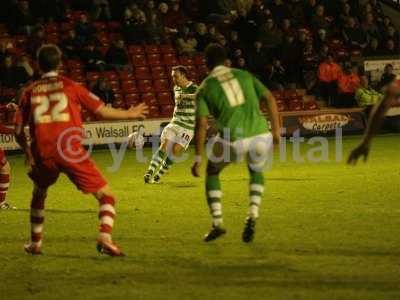 20121215 - walsall2away 381.JPG