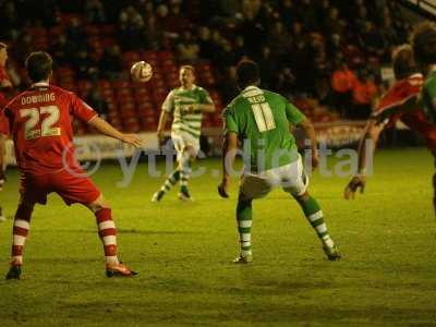 20121215 - walsall2away 382.JPG