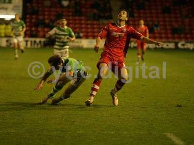 20121215 - walsall2away 383.JPG