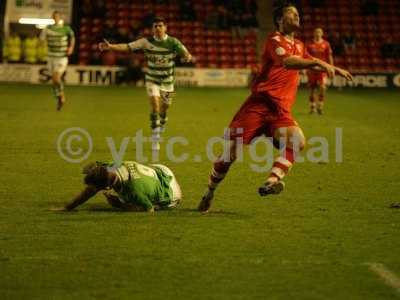 20121215 - walsall2away 384.JPG