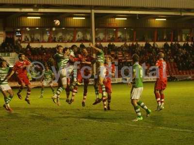 20121215 - walsall2away 385.JPG