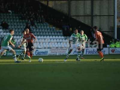 20121208 - notts county1home 022.JPG