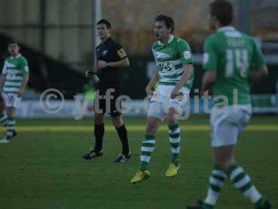 20121208 - notts county1home 036.JPG