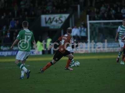 20121208 - notts county1home 040.JPG