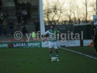 20121208 - notts county1home 042.JPG