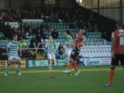 20121208 - notts county1home 057.JPG