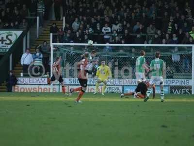 20121208 - notts county1home 061.JPG