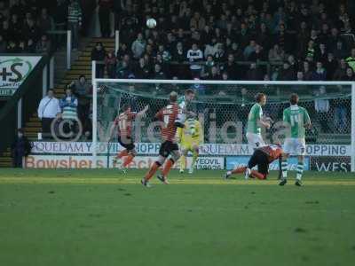 20121208 - notts county1home 062.JPG