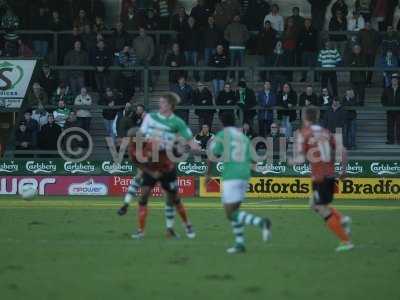 20121208 - notts county1home 067.JPG