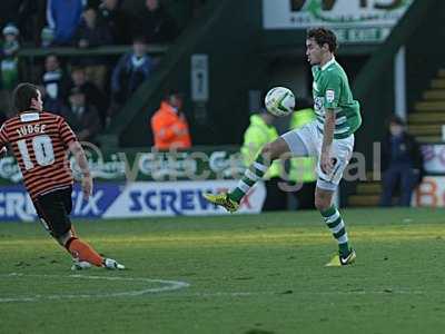 20121208 - notts county1home 068  ed  43 .jpg