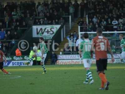 20121208 - notts county1home 068.JPG