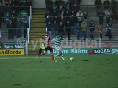 20121208 - notts county1home 072.JPG