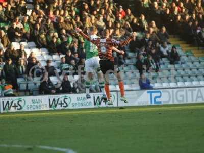 20121208 - notts county1home 074.JPG