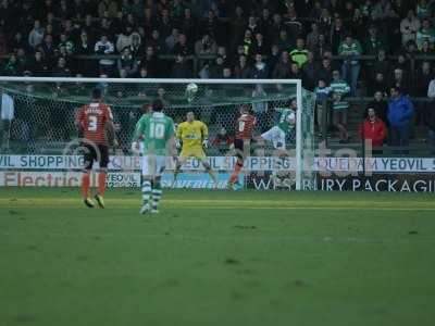 20121208 - notts county1home 086.JPG