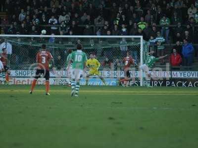 20121208 - notts county1home 088.JPG