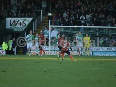 20121208 - notts county1home 090.JPG