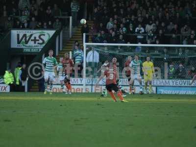 20121208 - notts county1home 091.JPG