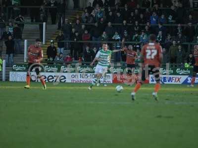 20121208 - notts county1home 092.JPG