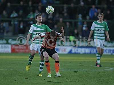 20121208 - notts county1home 098  ed  43 .jpg