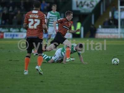 20121208 - notts county1home 106.JPG