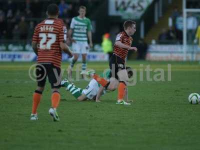 20121208 - notts county1home 107.JPG