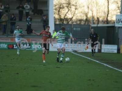 20121208 - notts county1home 109.JPG