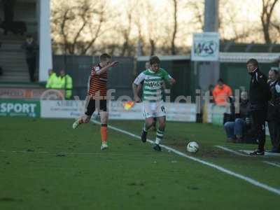 20121208 - notts county1home 111.JPG