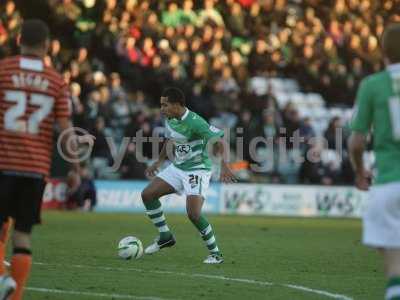 20121208 - notts county1home 127.JPG