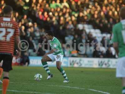 20121208 - notts county1home 128.JPG