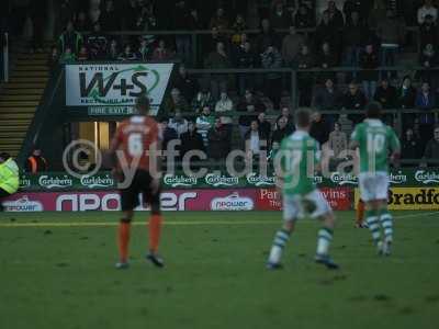 20121208 - notts county1home 130.JPG