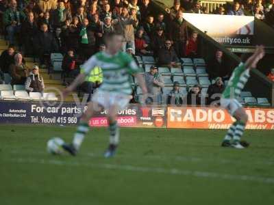 20121208 - notts county1home 131.JPG