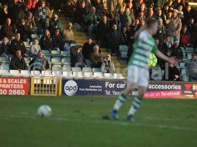 20121208 - notts county1home 134.JPG