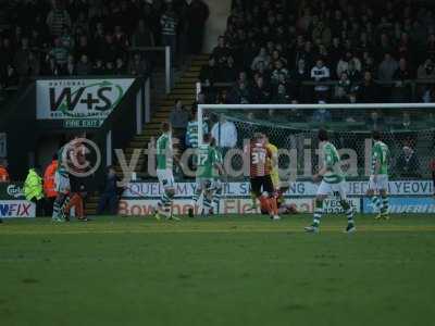 20121208 - notts county1home 138.JPG