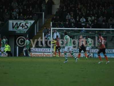 20121208 - notts county1home 140.JPG