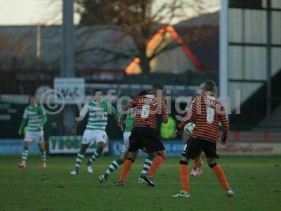 20121208 - notts county1home 147.JPG