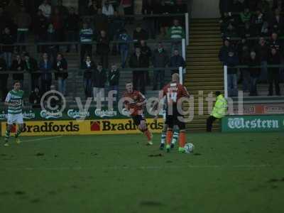 20121208 - notts county1home 149.JPG