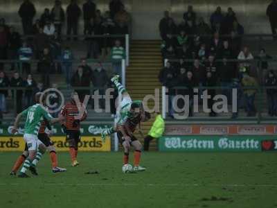 20121208 - notts county1home 151.JPG