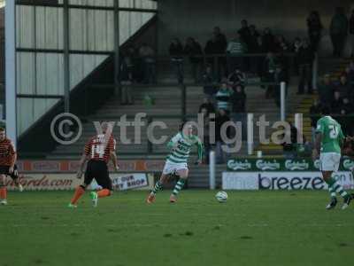 20121208 - notts county1home 153.JPG